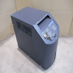 북64400/정량공급장치/Polaris II 20HZ/220V/NEW WAVE